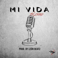 Mi Vida - Lenno