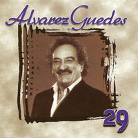 Pluto - Alvarez Guedes
