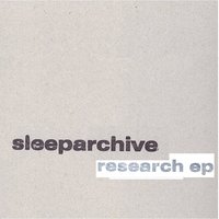 Acd - Short - sleeparchive
