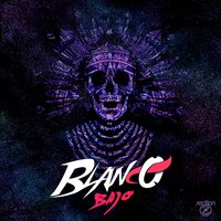 Carpe Diem - Blanco & Turbulence