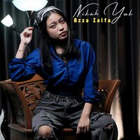 Nikah Yuk - Azza Zalfa