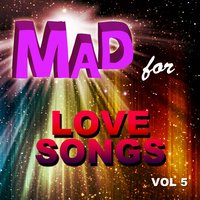 Love or Hate - Kitty Wells