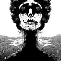 A Short Way to the Unknown - Shaman