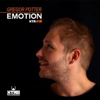 Emotion - Gregor Potter