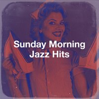 Nancy (With the Laughing Face) - Starlite Singers