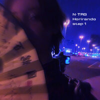 shikou no joou - N-trg
