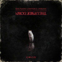 The Upside Down - Wolfgang Gartner & JayKode