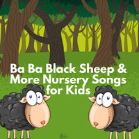 Hickory Dickory Dock Rhyme - Abc Alphabet & Nursery Rhymes and Kids Songs