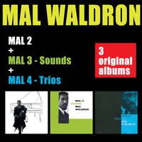 Splidium - Dow - Mal Waldron