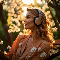 Relaxation Through Pure Sound - Music to calm & Relax Around the World Studio & Relax