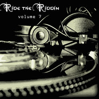 Stand In My Way - Lutan Fyah