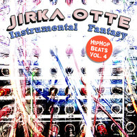 The Untouchables - Jirka Otte