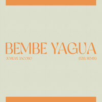 Bembe Yagua - Josean Jacobo & Ezel