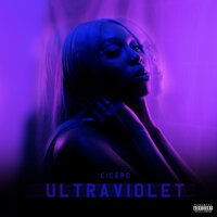 Make It Through The Night - Cicero & Jammz