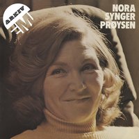 De rette trinn - Nora Brockstedt