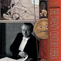 Serenade for Strings in E Major, Op.22, IAD 78 "Smyčcová serenáda": IV. Larghetto - NDR-Sinfonieorchester & Hans Schmidt-Isserstedt & Антонин Дворжак