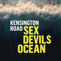 Steve Shoeman - Kensington Road