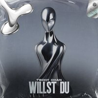 Willst Du - Techy Chan