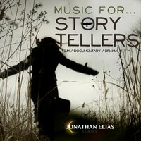 City Streets - Jonathan Elias & Sarah Trevino & Jonathan Elias, Sarah Trevino