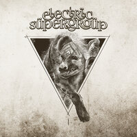 Are You Ready - Electrïc Süpergroüp