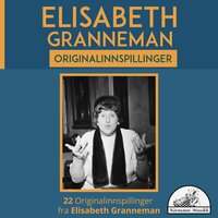 Mustafa - Elisabeth Granneman