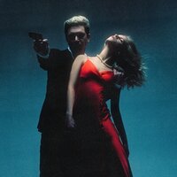 Доверяй мне - Playingtheangel & RORY