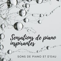 Esprit inspiré - Club de Méditer et Détendre