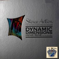 Sweet Sue, Just You - Henri Rene