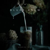 Coffee Shop Music - Coffee House Jazz