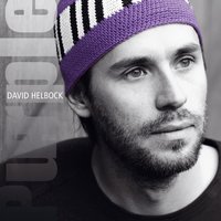 Controversy - David Helbock