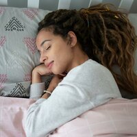 Peaceful Rest Gentle Tunes - Music for Hotels Ambience & Ocean Waves & Seascapers