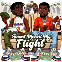 Head of Household - OG MAMBO & Nef The Pharaoh