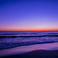 Divine Connection - Easy Sleep Music & Rising Higher Meditation & Restless Baby Music