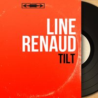 Seize ans - Line Renaud & Pierre Guillermin Et Son Orchestre