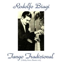 El Entrerriano - Rodolfo Biagi