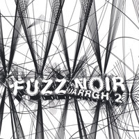 Tahmine - Fuzz Noir & Raphael Preuschl & Michael Prowaznik & Peter Rom & Wolfgang Schiftner