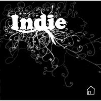Can You Feel It - Greg Hatwell & Marc Lane
