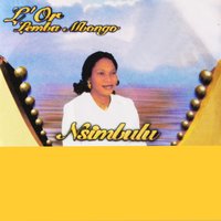 Mobongolisi, Makambo - L'or Lemba Mbongo