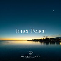 A beautiful Space - Your Calm Place Meditation
