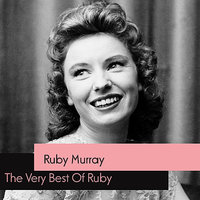 Christmas In Killarney - Ruby Murray