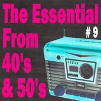 Flying Home - Lionel Hampton and His Orchestra