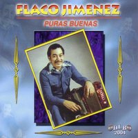 Aquel Pobre - Flaco Jiménez