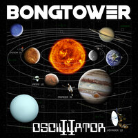 Alpha - Bongtower