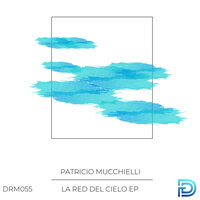 La Red Del Cielo - Patricio Mucchielli