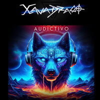 Dueles - XAVA DRAGO & Jimmy Keegan & Tony Franklin & Derek Sherinan & René Figueroa