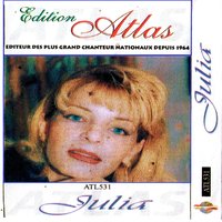 Sidi Nayel - Julia