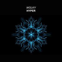 Tocando Sambavida - Wolky
