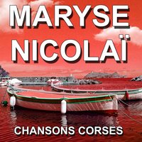 Tragulinu - Maryse Nicolaï