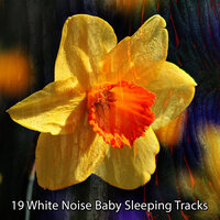 Белый шум Надежда и сон - White Noise Babies