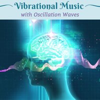 In My Mind - Beta Alpha Theta Wellen Waves